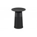 LG AF20NIGHT Aero AIR PURIFIER Furniture (Black)